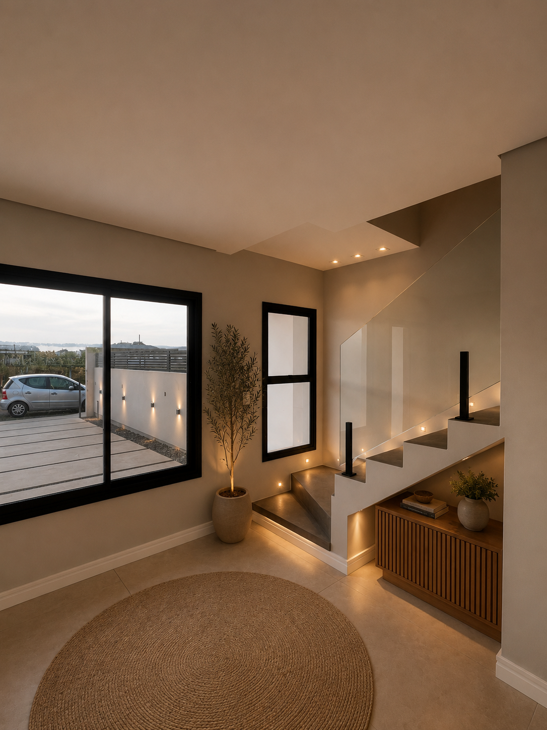 ChatGPT Image 23 de jul. de 2026, 17_49_12